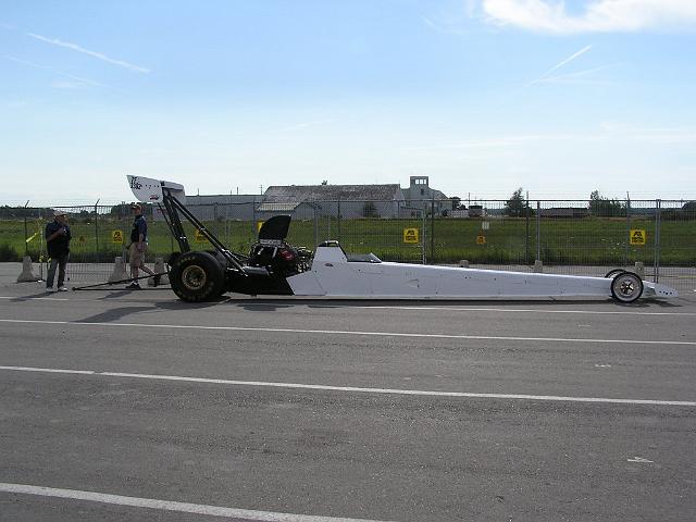 Grand Bend113.jpg
